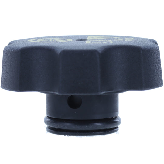T130 Engine Coolant Reservoir Cap Motorad