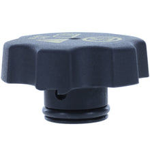 Load image into Gallery viewer, T130 Engine Coolant Reservoir Cap Motorad