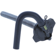 Load image into Gallery viewer, T131 Engine Coolant Reservoir Cap Motorad