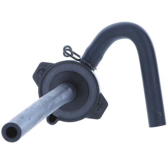 T131 Engine Coolant Reservoir Cap Motorad