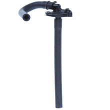 Load image into Gallery viewer, T131 Engine Coolant Reservoir Cap Motorad
