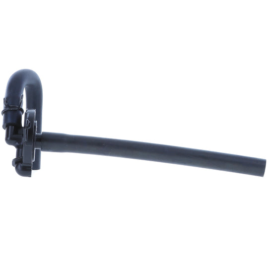 T131 Engine Coolant Reservoir Cap Motorad