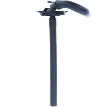 Load image into Gallery viewer, T131 Engine Coolant Reservoir Cap Motorad