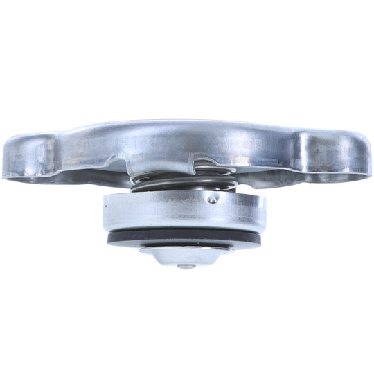 T132 Engine Coolant Reservoir Cap Motorad