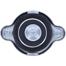 Load image into Gallery viewer, T132 Engine Coolant Reservoir Cap Motorad