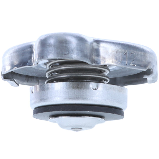 T132 Engine Coolant Reservoir Cap Motorad