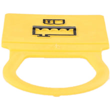 Load image into Gallery viewer, T134 Engine Coolant Reservoir Cap Motorad