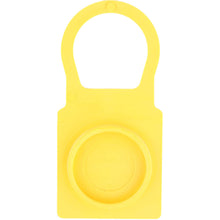 Load image into Gallery viewer, T134 Engine Coolant Reservoir Cap Motorad