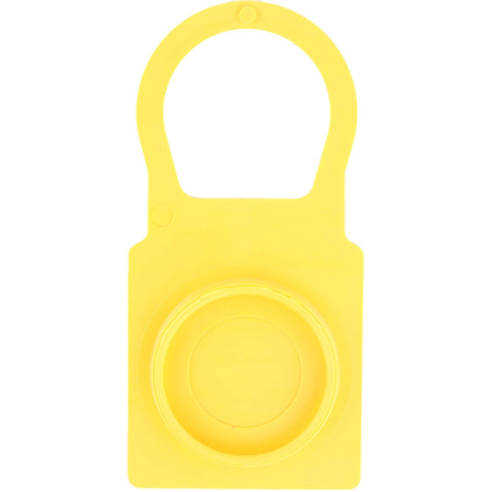 T134 Engine Coolant Reservoir Cap Motorad