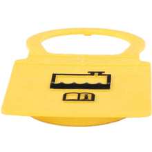 Load image into Gallery viewer, T134 Engine Coolant Reservoir Cap Motorad