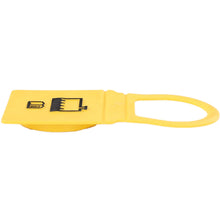 Load image into Gallery viewer, T134 Engine Coolant Reservoir Cap Motorad