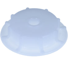 Load image into Gallery viewer, T135 Engine Coolant Reservoir Cap Motorad