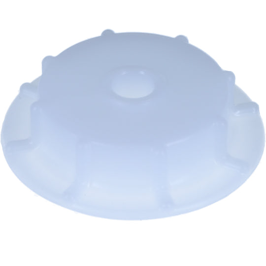 T135 Engine Coolant Reservoir Cap Motorad