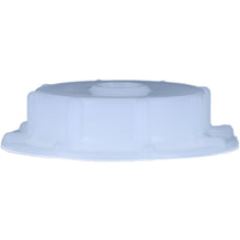 Load image into Gallery viewer, T135 Engine Coolant Reservoir Cap Motorad
