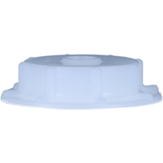 T135 Engine Coolant Reservoir Cap Motorad