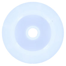 Load image into Gallery viewer, T135 Engine Coolant Reservoir Cap Motorad