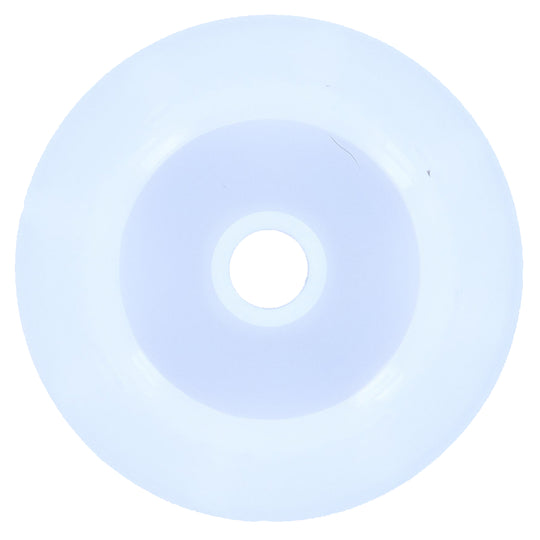 T135 Engine Coolant Reservoir Cap Motorad
