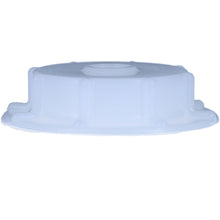 Load image into Gallery viewer, T135 Engine Coolant Reservoir Cap Motorad