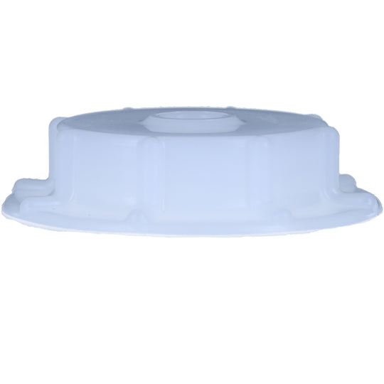 T135 Engine Coolant Reservoir Cap Motorad