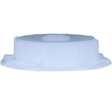 Load image into Gallery viewer, T135 Engine Coolant Reservoir Cap Motorad
