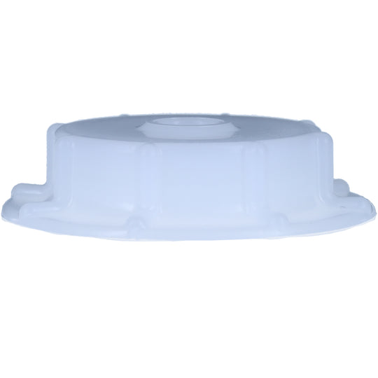 T135 Engine Coolant Reservoir Cap Motorad