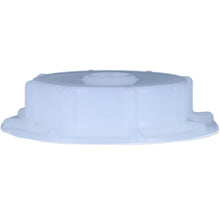 Load image into Gallery viewer, T135 Engine Coolant Reservoir Cap Motorad