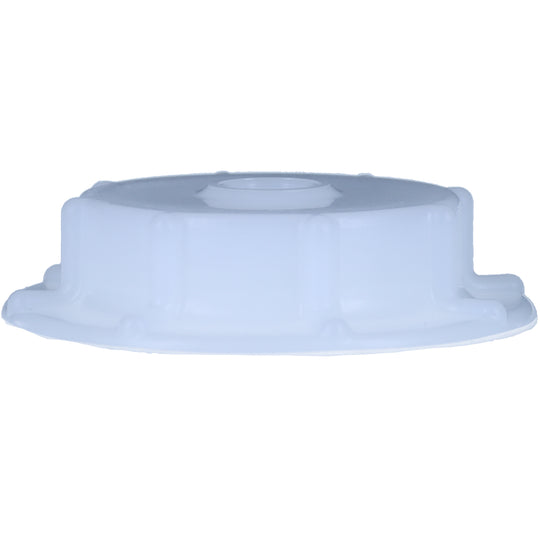 T135 Engine Coolant Reservoir Cap Motorad