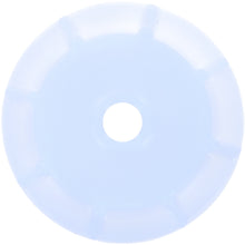 Load image into Gallery viewer, T135 Engine Coolant Reservoir Cap Motorad