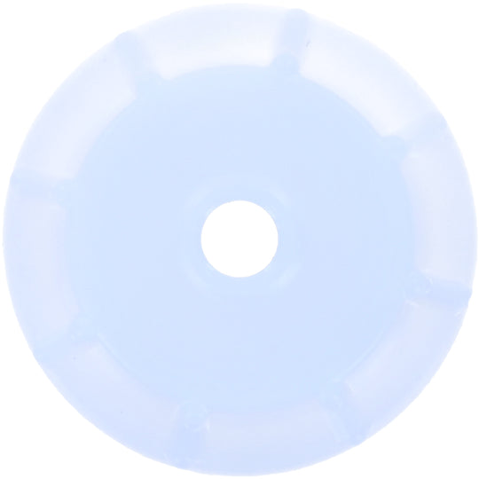T135 Engine Coolant Reservoir Cap Motorad