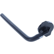 Charger l'image dans la galerie, T136 Engine Coolant Reservoir Cap Motorad
