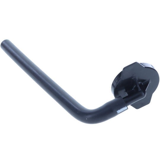 T136 Engine Coolant Reservoir Cap Motorad