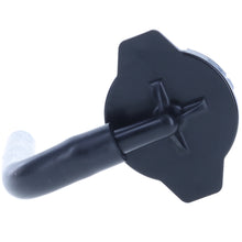 Charger l'image dans la galerie, T136 Engine Coolant Reservoir Cap Motorad