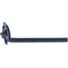 Charger l'image dans la galerie, T136 Engine Coolant Reservoir Cap Motorad