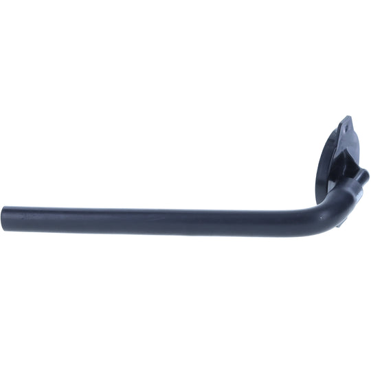 T136 Engine Coolant Reservoir Cap Motorad