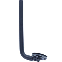 Charger l'image dans la galerie, T136 Engine Coolant Reservoir Cap Motorad