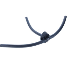 Charger l'image dans la galerie, T137 Engine Coolant Reservoir Cap BFNG