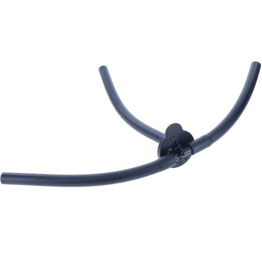 T137 Engine Coolant Reservoir Cap BFNG