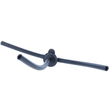 Charger l'image dans la galerie, T137 Engine Coolant Reservoir Cap BFNG