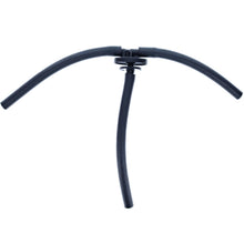 Charger l'image dans la galerie, T137 Engine Coolant Reservoir Cap BFNG