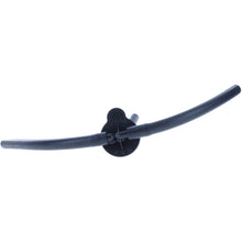 Charger l'image dans la galerie, T137 Engine Coolant Reservoir Cap BFNG