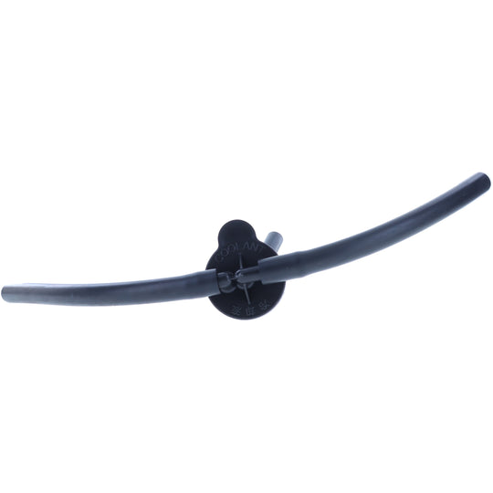 T137 Engine Coolant Reservoir Cap BFNG