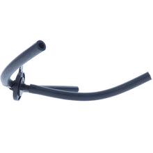 Charger l'image dans la galerie, T137 Engine Coolant Reservoir Cap BFNG