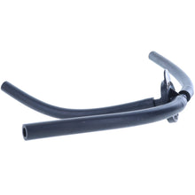 Charger l'image dans la galerie, T137 Engine Coolant Reservoir Cap BFNG