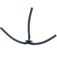 Charger l'image dans la galerie, T137 Engine Coolant Reservoir Cap BFNG