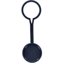 Load image into Gallery viewer, T138 Engine Coolant Reservoir Cap Motorad