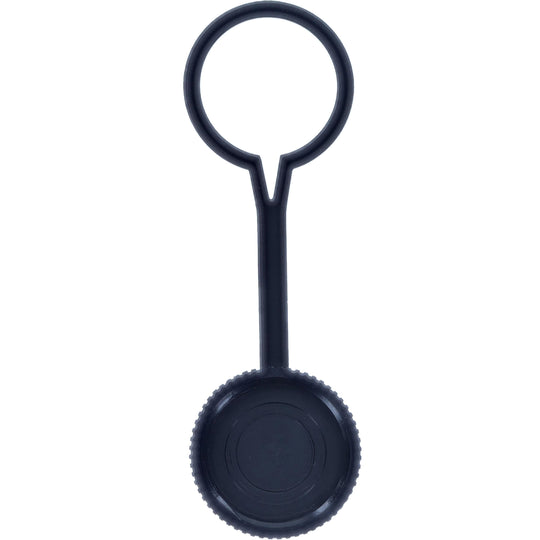 T138 Engine Coolant Reservoir Cap Motorad