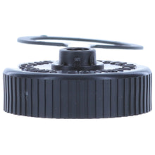 Load image into Gallery viewer, T138 Engine Coolant Reservoir Cap Motorad