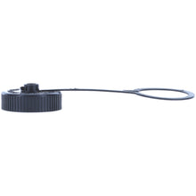 Load image into Gallery viewer, T138 Engine Coolant Reservoir Cap Motorad