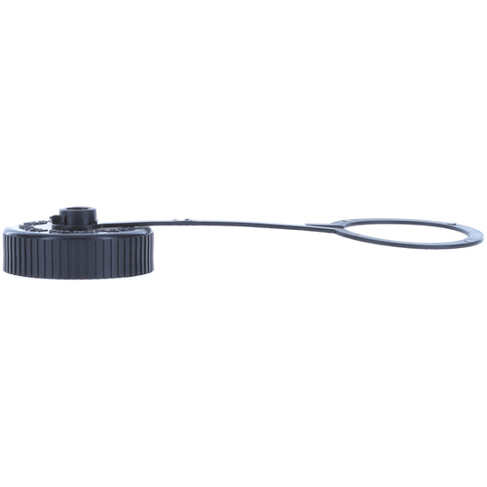 T138 Engine Coolant Reservoir Cap Motorad