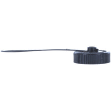 Load image into Gallery viewer, T138 Engine Coolant Reservoir Cap Motorad